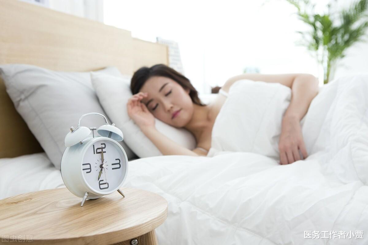 运动|得了肾结石后，怎么才能更快的恢复身体？请看此文