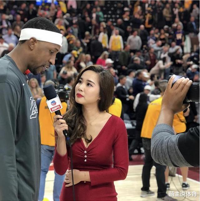 湖人队|3934万！今夏第一位拒绝加盟湖人巨星出炉，55+6后卫无缘搭档詹皇