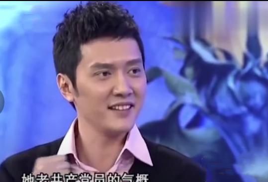 冯绍峰|冯绍峰妈妈回应儿子离婚原因, 嫌弃赵丽颖整天不着家, 不肯生二胎