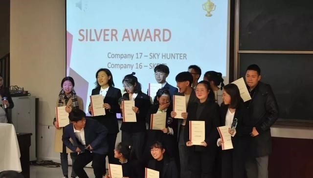 高考|这3类学生可以直接“保送”大学，提前做好准备，你家娃也可以