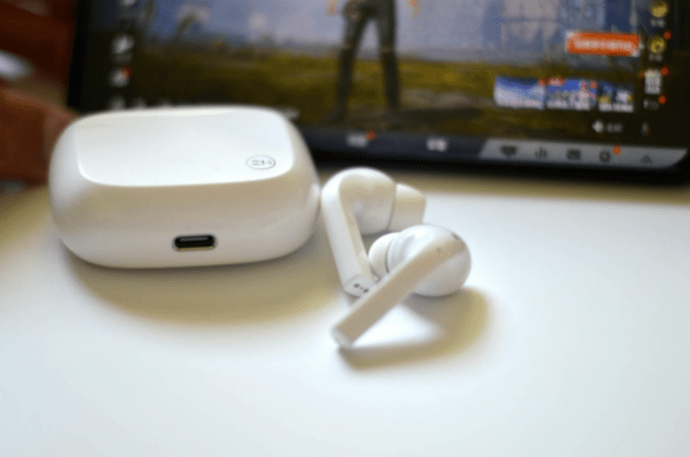 女神范时装达人|适合苹果13的运动耳机有哪些？性价比高的运动耳机推荐