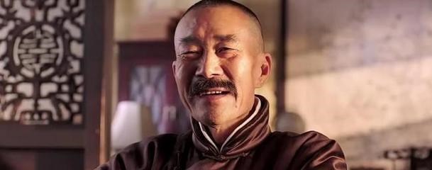 张作霖|看完张作霖的6个老婆，就明白什么样的女人会得到男人青睐