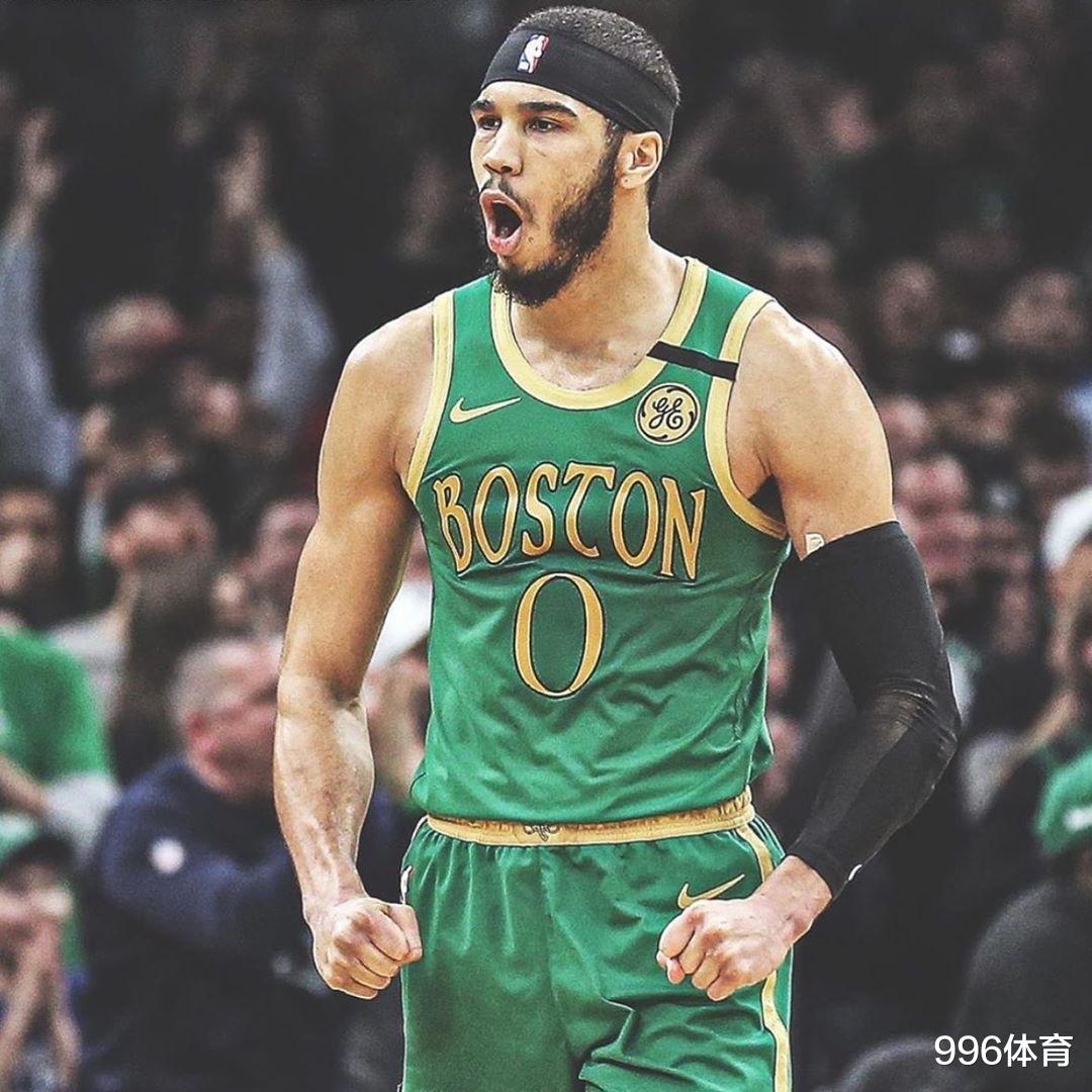 蔡恩·威廉森|年轻有为!美媒评25岁以下球员实力等级:特雷杨4档,锡安仅2档