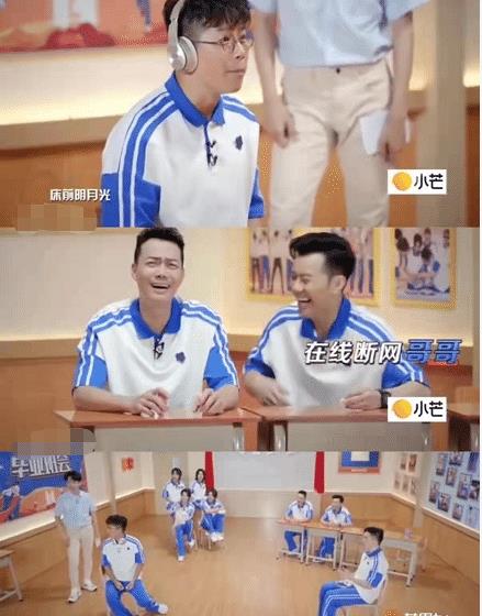 林小雪|报应!恋爱多年不娶,活该被戴绿帽子!