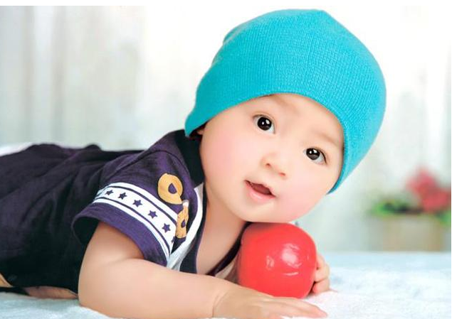 玄何风水|孩子出生会对家庭和工作都产生影响吗？