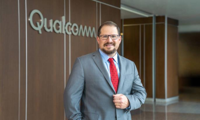 小米科技|高通潛在市場將增七倍？這幾款芯片就是底氣所在