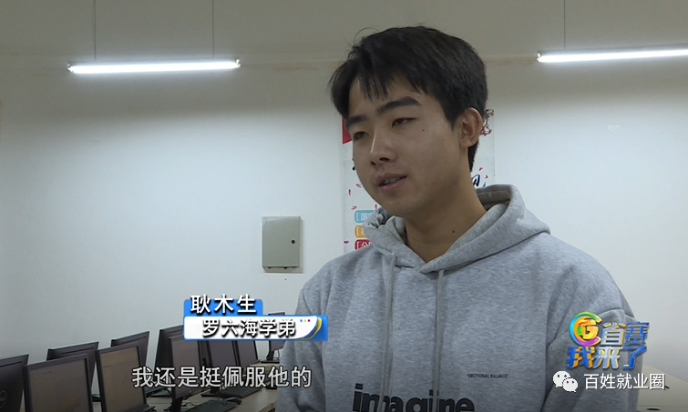 贵州|大型”凡尔赛“现场！男孩拆玩具拆出了冠军