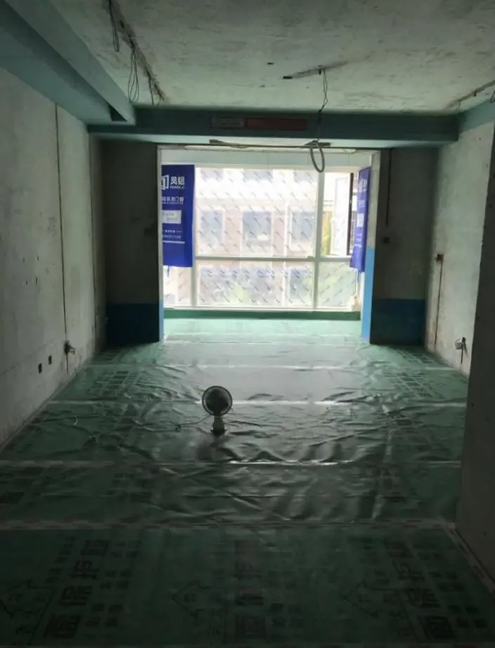 装修设计大全 极度舒适的家，就要死抠这6个最容易被忽略的细节！
