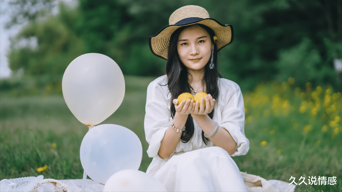 久久说情感|女人瞒着丈夫和男闺蜜自驾游半个月，回家后发现丈夫带着娃已搬走
