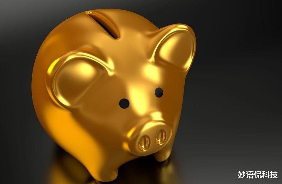 理财产品 这类理财产品要远离，2021年将加速“清算”，你有投吗？