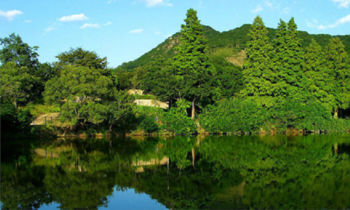 三维空间 三维空间的独特现象，自古有之，您相信吗
