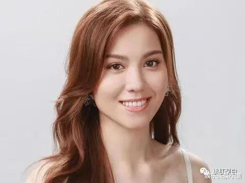 李沁|李沁爆冷拿下虎扑女神，高圆圆已经不香了？