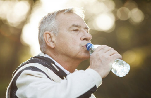 血栓|血栓“清道夫”找到了！大蒜排第三，排在第一很多人并不知道