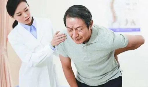 医学小栈|老年人补钙一定要避开这4大误区！骨质疏松才不会找上门