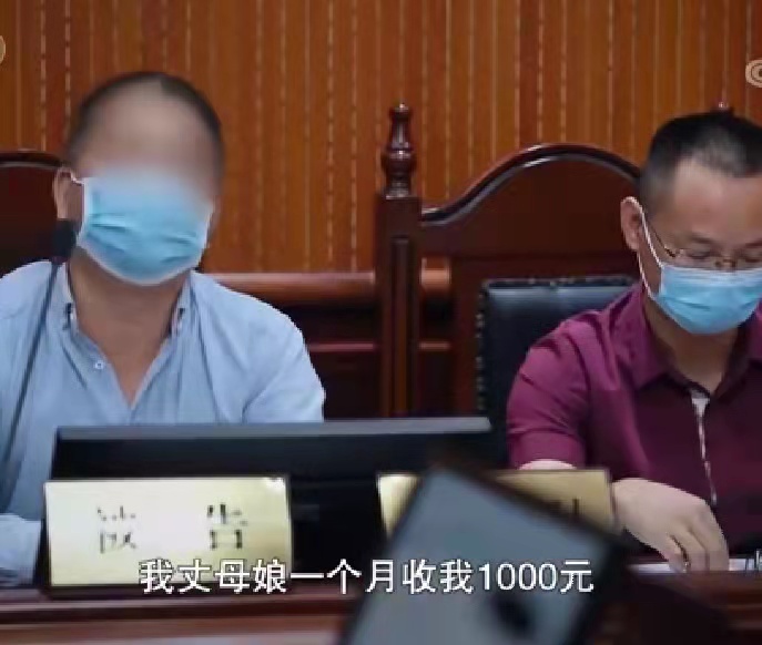 李昕言温度空间 双胞胎不是同一个父亲？鉴定者：这种情况要满足3个条件，概率低