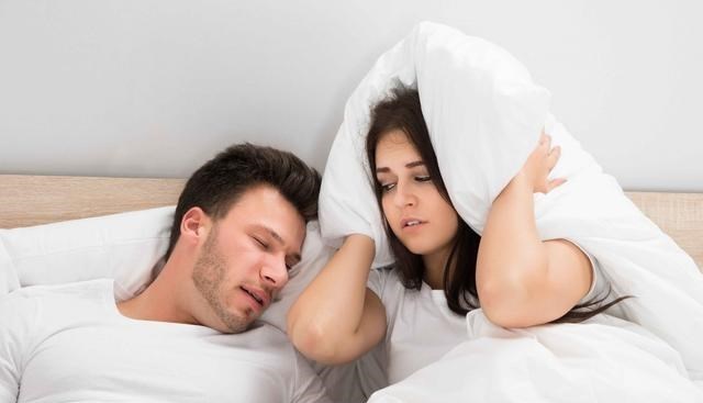 爱红烧肉|?女人怀孕后，除了晚上“需求”较强，这几个时段也不小，别憋着