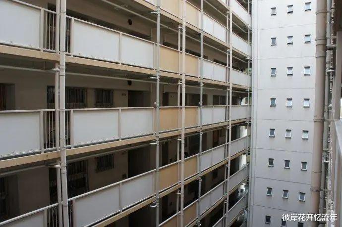 最新为什么日本住宅都不装防盗门窗?听专家一说完,真是羞愧!