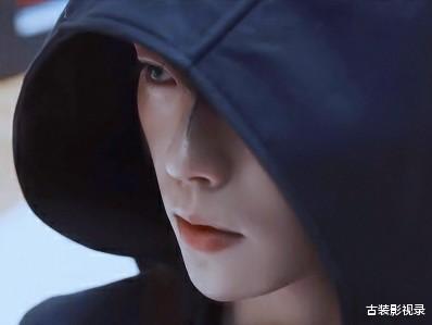 长白山|《盗墓笔记》长白山下的青铜门后，究竟有些什么秘密？