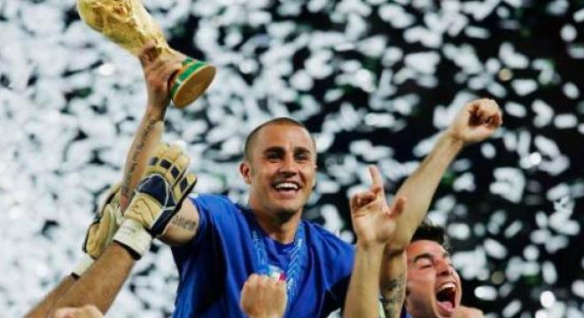 卡納瓦羅|恭喜！中超名帥離隊(duì)僅3個(gè)月后或再就業(yè)，有望成為歐洲國(guó)家隊(duì)主帥