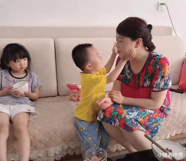 购房置业|姚威被说成网暴的暴风眼，田静年底在九江买房计划恐落空！