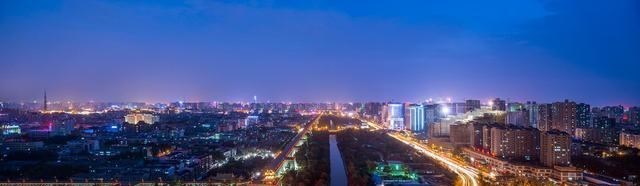 房价|九次变化！“定价发布权”被收回，西安住建局集中公示！