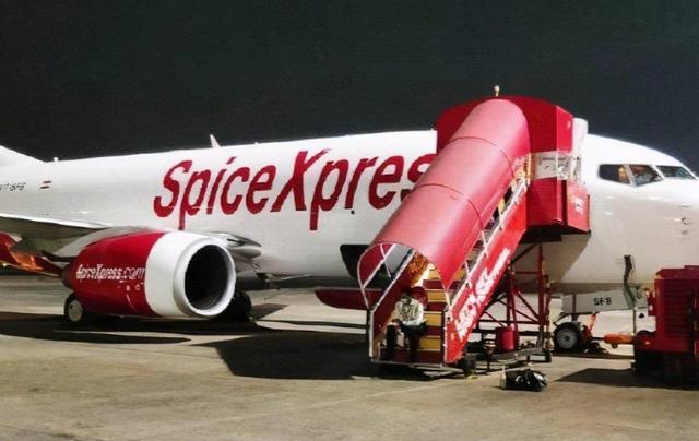 无线泉州 无视中国援助,莫迪还拉上欧盟“抗华”?先管好自己再说