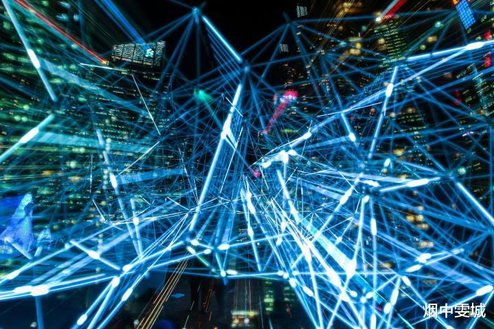 翻译|聊聊RPA技术 (1):RPA是如何成为智能化技术强粘合剂的?