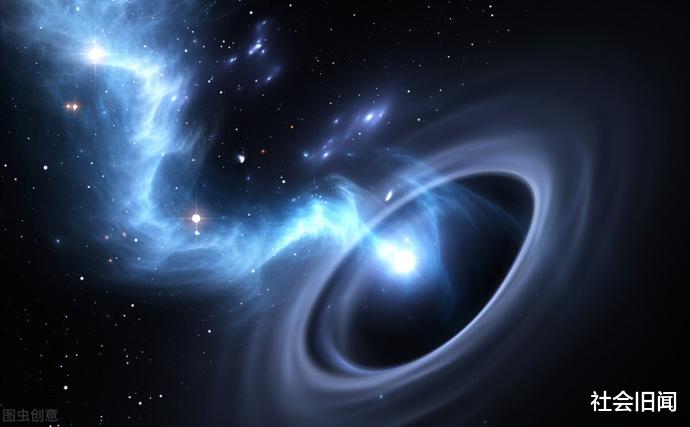 行星 宇宙文明拥有7级塔，达到6级就可以比肩神明，人类却至今未达到1级