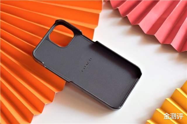 iPhone13怕摔,2500入手9款保护套,你觉得哪个好?