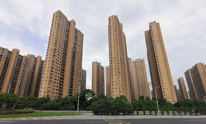 温州|高层再见?在2021年新规下:住宅迎“新标准”,这2类房子值钱了