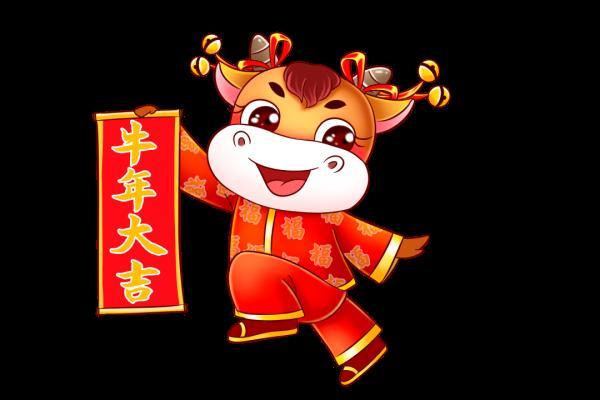 光明网视频 迎新春送温暖、稳岗留工,河北唐山、湖北荆州、广西梧州是这样做的