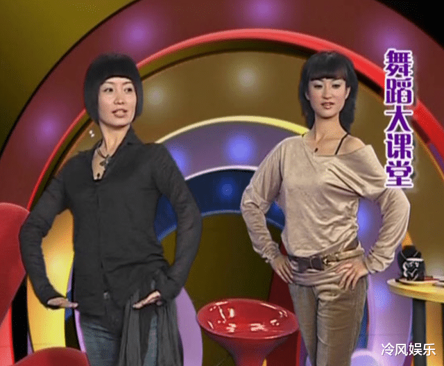 斯琴格日乐|四次登春晚的顶流歌手，与恩师同居怀孕被逼堕胎，如今52岁没人娶