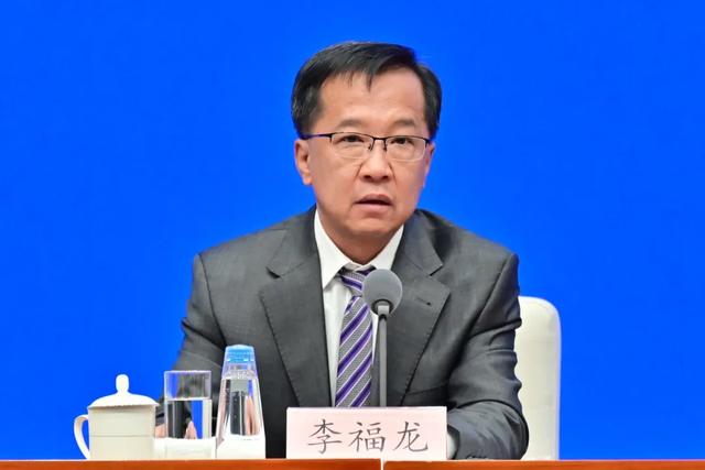 交易 国家能源局：推动可再生能源成为碳达峰碳中和主力军