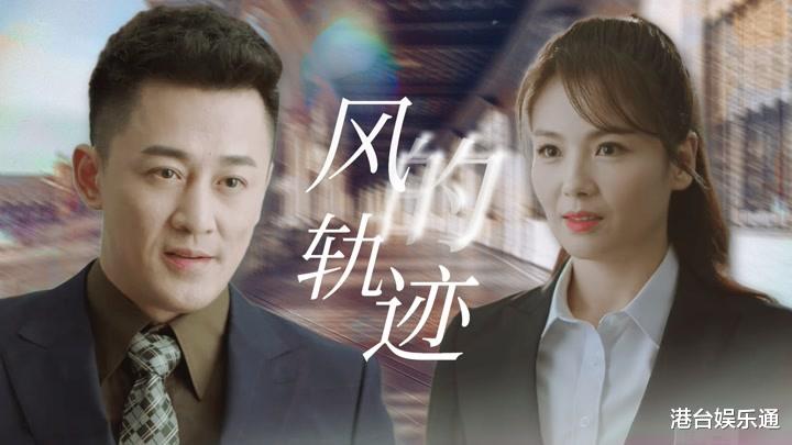 林峰|TVB末代五虎将：三人可在内地剧中担正，但仅林峯能主演大制作