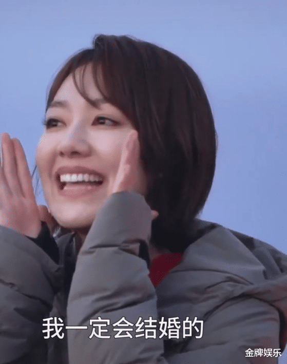 李咏|东方卫视春晚主持阵容敲定!王冠受重用,陈辰,司雯嘉未见身影