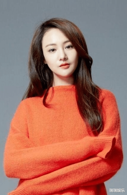 郑爽|手写合同意外实锤郑爽出轨！H姓男明星终于浮出水面，不是侯明昊