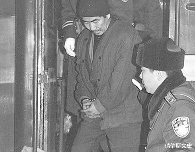 全国最慢火车,起点到终点要131个小时,车票6000元却一票难求