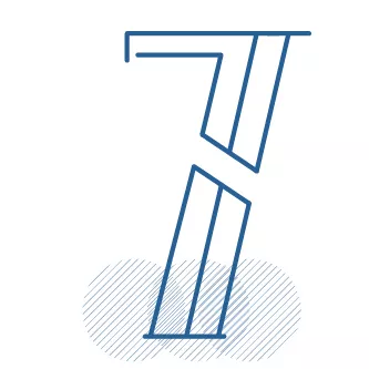 保湿|简单易学的秋冬保湿