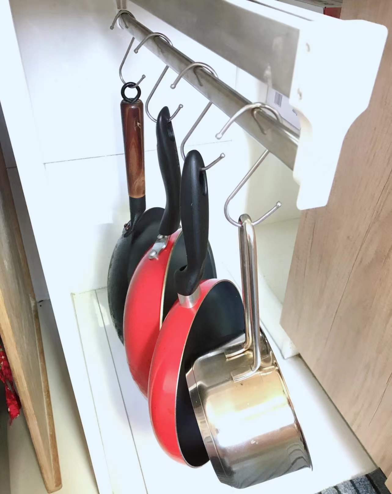 收纳品的三买三不买,买对了家里整洁有序,买错了白浪费钱!