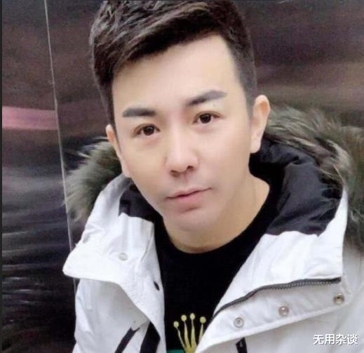 阿优|舞帝利哥“解封”回归！遭「阿优根」指责：你吸光了我直播间粉丝