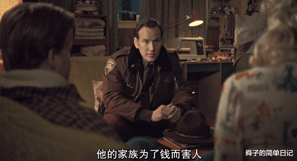 艾德|冲突升级,这部媲美斯巴达克斯的暴力美剧火药味十足,杀戮再次上演