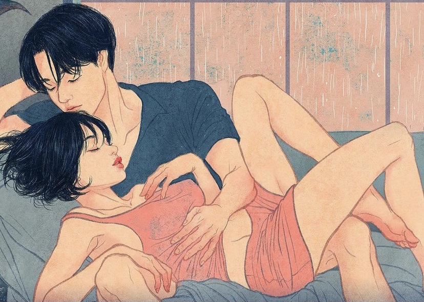 心路情感|情感维系：坚决不理你的男人，四个步骤让他主动“倒贴”！
