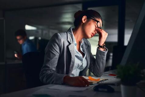 饮食|能让你比同龄人看起来年轻10岁的6个好习惯，看你做到了几个