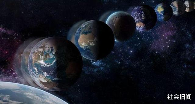 如果宇宙中只有人类文明,没有外星人的真相,对我们意味着什么?