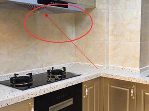 傻傻的住了半年才发现新房存在4个装修硬伤，一个比一个伤人心！