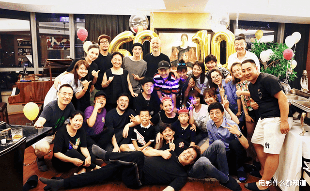 |《家有儿女》播出16年，张一山杨紫走红，“小雨”尤浩然为啥糊了