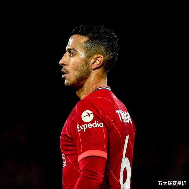 英超|3-1，又赢了！英超争冠豪门豪取8连胜，瓜迪奥拉怕吗