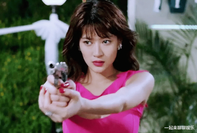 邱黎宽|19年过去了，那个说要帮陈宝莲养儿子的邱黎宽，履行承诺了吗？