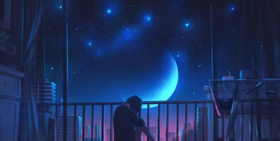 星宇的情话|心眼小城府深，一旦得罪不会放过任何人，不要得罪的三大星座