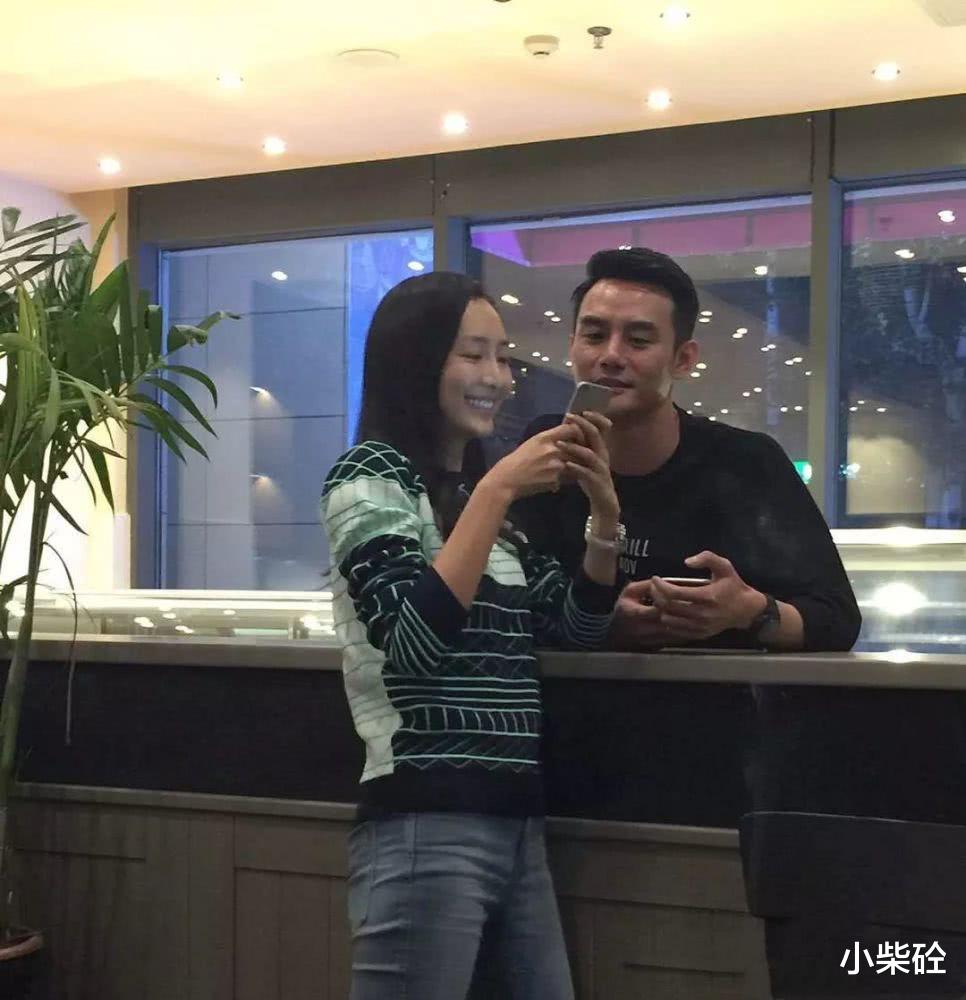 王鸥|“剧本女王”王鸥的上位迷情